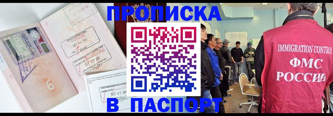 временная регистрация надежно в Камчатском крае